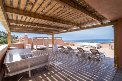 El Cortijo de Zahara by QHotels — photo 12