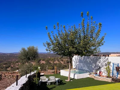El Coso Lodge & Workation — foto 3