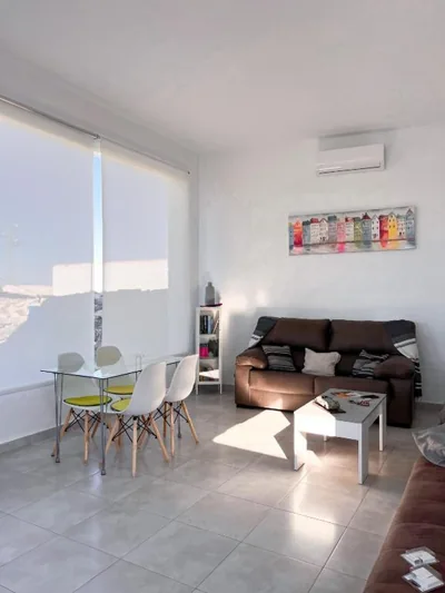 El Coso Lodge & Workation — foto 5