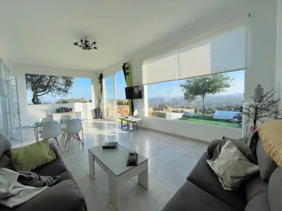 El Coso Lodge & Workation — foto 10
