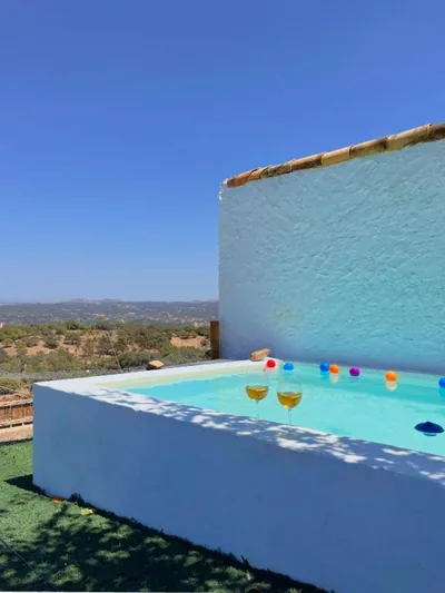 El Coso Lodge & Workation — foto 12