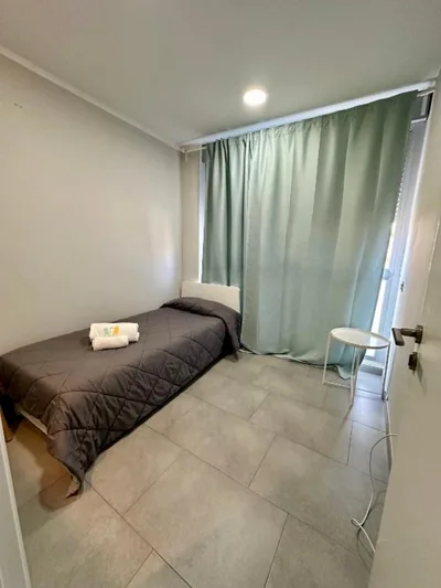 El Coso — foto 4