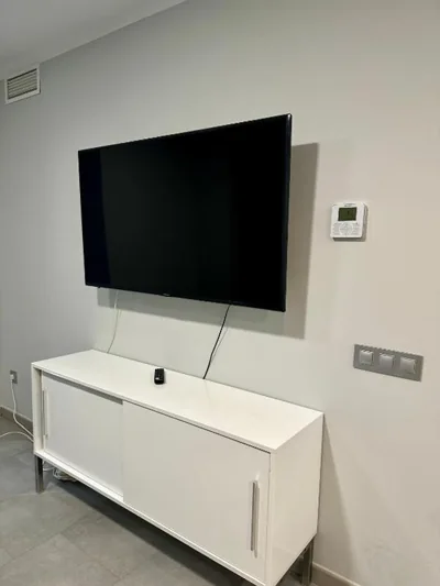 El Coso — foto 6