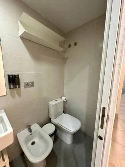 El Coso — foto 8