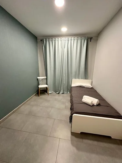 El Coso — foto 11