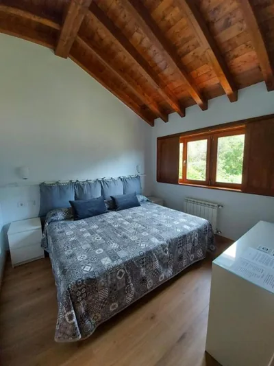El Cuadron — foto 6