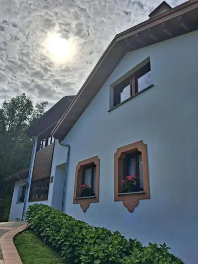 El Cuadron — foto 10