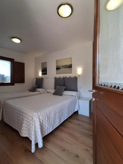 El Cuadron — foto 11