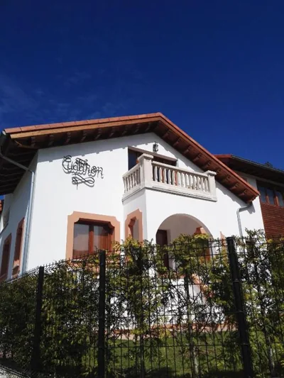 El Cuadron — foto 12