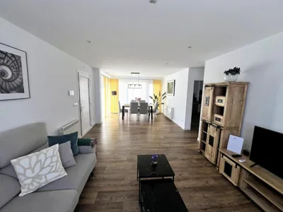 El Cubo — foto 5