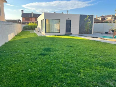 El Cubo — foto 9