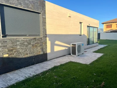 El Cubo — foto 10