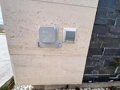 El Cubo — foto 11