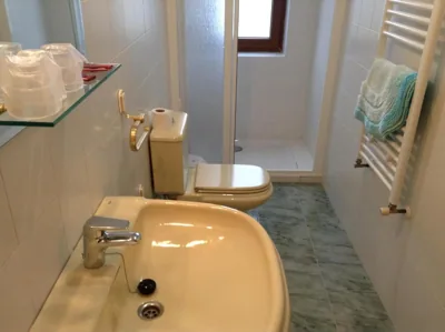 EL DELFÍN VERDE — photo 12
