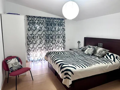 El Descanso - by Costadelsolholiday FAMILY VILLA BY MARINA heated private pool! — foto 2