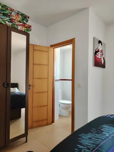 El Descanso - by Costadelsolholiday FAMILY VILLA BY MARINA heated private pool! — foto 3
