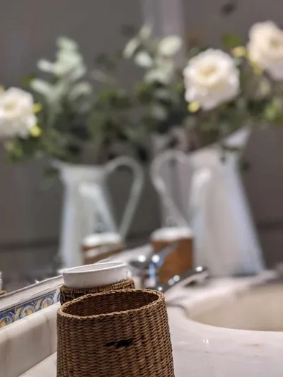 El Desván (Candeleda) — foto 3
