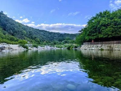 El Desván (Candeleda) — foto 6