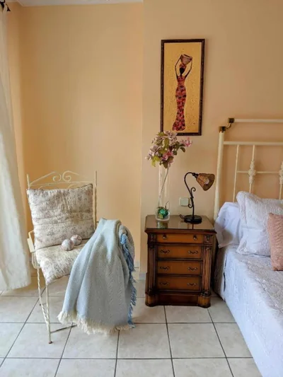 El Desván (Candeleda) — foto 10
