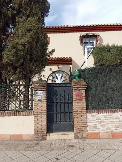 El Diez de Sultana — foto 7
