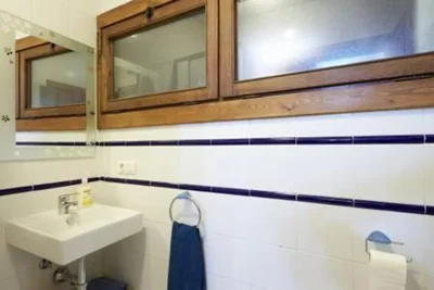 El Diezmo 2 — Foto 10