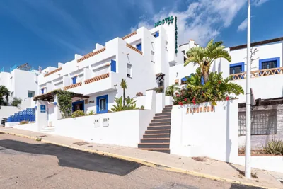 El Dorado San José — foto 6