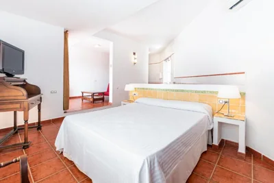El Dorado San José — foto 11