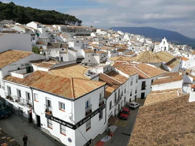 El Duende del Tejar — Foto 3