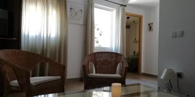 El Duende del Tejar — Foto 4