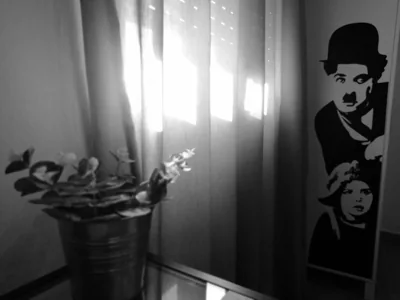 El Duende del Tejar — Foto 11
