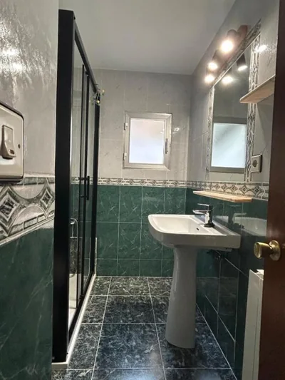 El Duje — foto 3