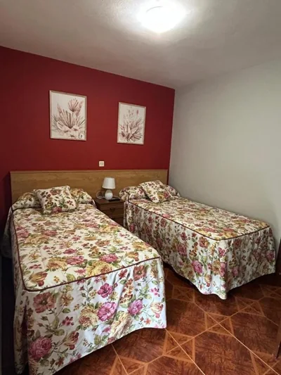 El Duje — foto 11