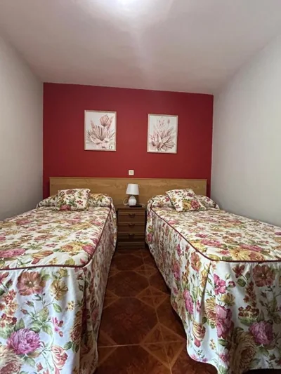 El Duje — foto 12