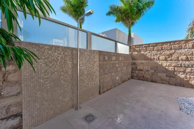 El Duque Private Lux Villa — photo 9