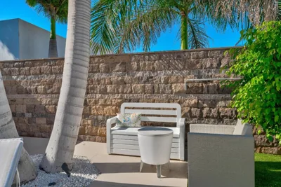 El Duque Private Lux Villa — photo 10