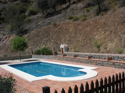 El Emigrante — foto 12