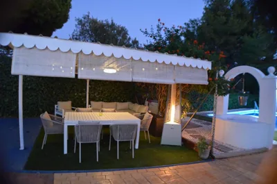 EL ENCANTO Chiclana — foto 4
