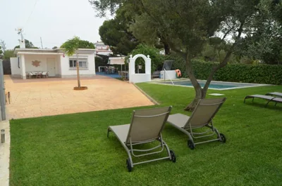 EL ENCANTO Chiclana — foto 5