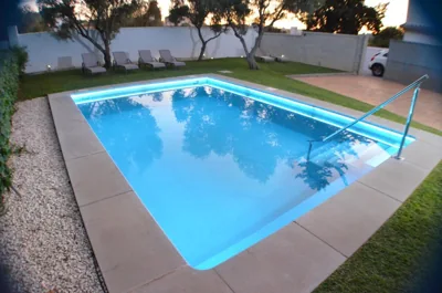 EL ENCANTO Chiclana — foto 7