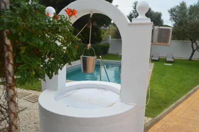 EL ENCANTO Chiclana — foto 9