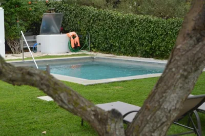 EL ENCANTO Chiclana — foto 10