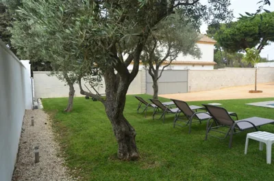 EL ENCANTO Chiclana — foto 11