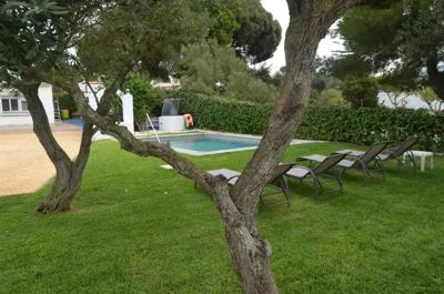 EL ENCANTO Chiclana — foto 12