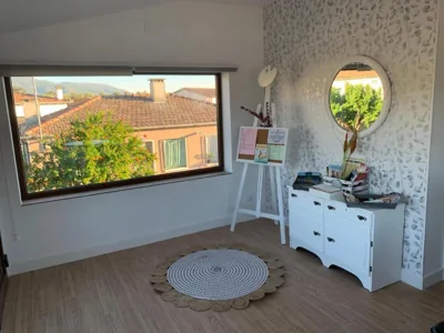 El Encanto de Abadía — foto 4