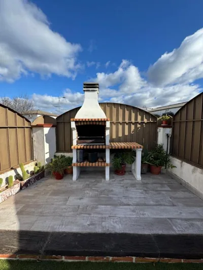 El Encanto de Abadía — foto 6