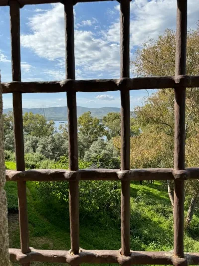 El Encanto de Abadía — foto 11