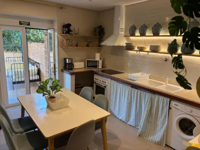 El encanto de un pueblo — foto 4