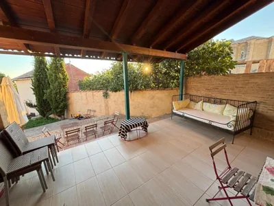 El encanto de un pueblo — foto 6