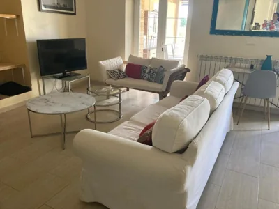 El encanto de un pueblo — foto 10