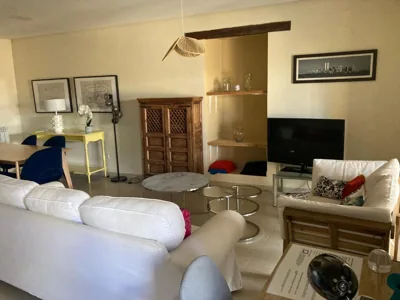 El encanto de un pueblo — foto 11